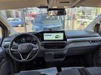 Volkswagen Transporter - fotka číslo 11