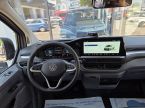 Volkswagen Transporter - fotka číslo 12