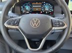 Volkswagen Transporter - fotka číslo 13