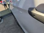 Volkswagen Transporter - fotka číslo 14