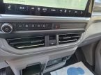 Volkswagen Transporter - fotka číslo 27