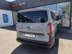 Volkswagen Transporter - fotka číslo 2
