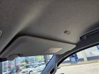 Volkswagen Transporter - fotka číslo 30