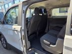 Volkswagen Transporter - fotka číslo 31