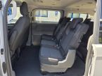 Volkswagen Transporter - fotka číslo 32