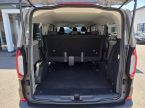 Volkswagen Transporter - fotka číslo 33