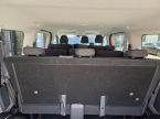 Volkswagen Transporter - fotka číslo 34