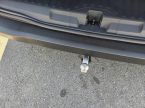 Volkswagen Transporter - fotka číslo 36