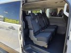 Volkswagen Transporter - fotka číslo 37