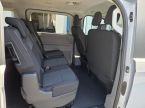 Volkswagen Transporter - fotka číslo 38