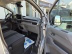 Volkswagen Transporter - fotka číslo 39