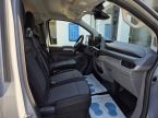 Volkswagen Transporter - fotka číslo 40