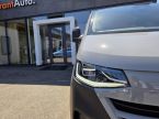 Volkswagen Transporter - fotka číslo 4
