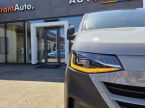 Volkswagen Transporter - fotka číslo 5