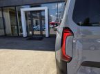 Volkswagen Transporter - fotka číslo 6