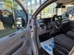 Volkswagen Transporter - fotka číslo 7