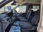 Volkswagen Transporter - fotka číslo 8