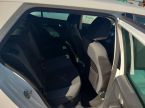 Škoda Fabia - fotka číslo 11