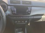 Škoda Fabia - fotka číslo 12