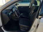 Škoda Fabia - fotka číslo 13