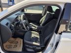 Škoda Fabia - fotka číslo 6