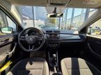 Škoda Fabia - fotka číslo 8