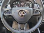 Škoda Fabia - fotka číslo 12