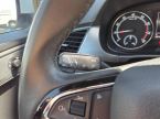 Škoda Fabia - fotka číslo 13