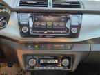 Škoda Fabia - fotka číslo 17