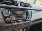 Škoda Fabia - fotka číslo 18