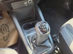 Škoda Fabia - fotka číslo 21