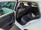 Škoda Fabia - fotka číslo 22