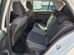 Škoda Fabia - fotka číslo 23