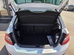 Škoda Fabia - fotka číslo 24