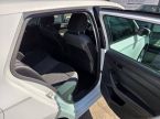 Škoda Fabia - fotka číslo 25