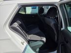 Škoda Fabia - fotka číslo 26