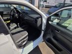 Škoda Fabia - fotka číslo 27