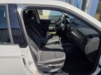 Škoda Fabia - fotka číslo 28