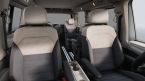 Volkswagen California - fotka číslo 11