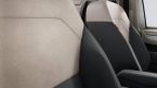 Volkswagen California - fotka číslo 12