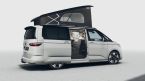 Volkswagen California - fotka číslo 4
