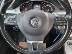 Volkswagen Passat - fotka číslo 11
