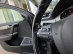 Volkswagen Passat - fotka číslo 13