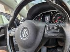 Volkswagen Passat - fotka číslo 14