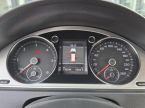 Volkswagen Passat - fotka číslo 15