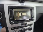 Volkswagen Passat - fotka číslo 21