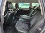 Volkswagen Passat - fotka číslo 25