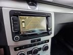 Volkswagen Passat - fotka číslo 28