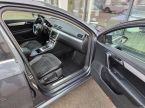 Volkswagen Passat - fotka číslo 31