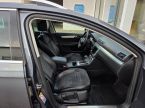 Volkswagen Passat - fotka číslo 32